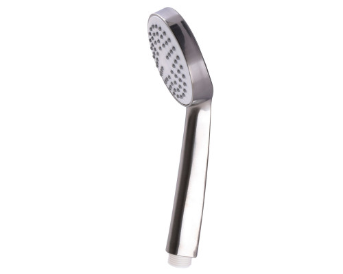 Душова лійка Globus Lux SUS-001PH