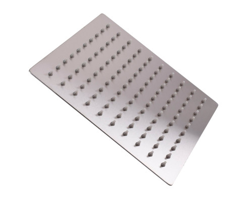 Душова лійка Globus Lux ST-0200-Q