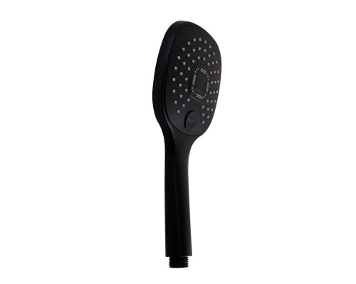 Душова лійка Globus Lux NS-003-BB