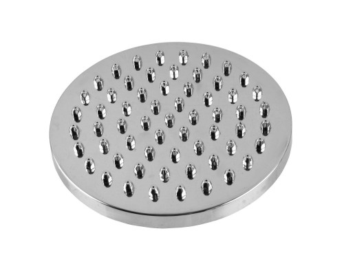 Душова лійка Globus Lux HY2050-150