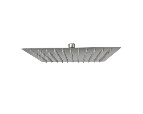 Душова лійка Globus Lux STQ-0250