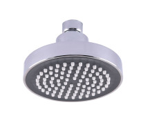 Душова лійка Globus Lux HY2050-100