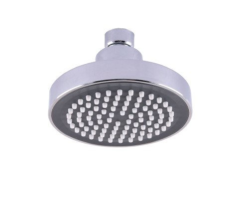 Душова лійка Globus Lux HY2050-100