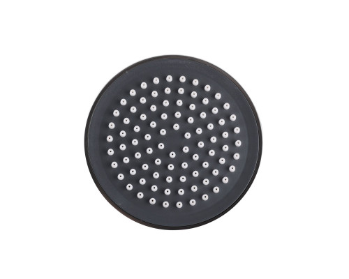 Душова лійка Globus Lux HY2050-100