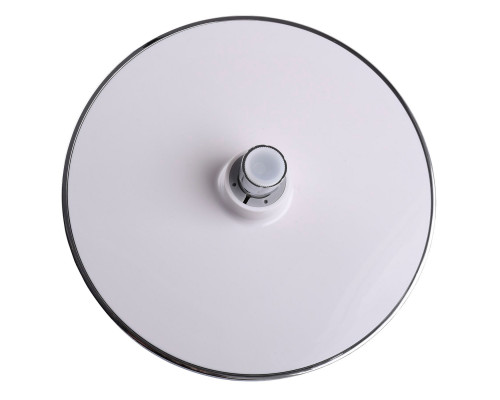 Душова лійка Globus Lux SD08A
