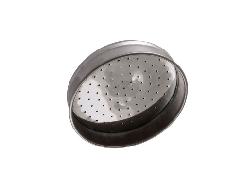 Душова лійка Globus Lux H-067