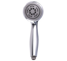 Душова лійка Topaz NF-2288-00-LOTUS - Geyser — сантехніка від А до Я