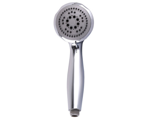Душова лійка Topaz NF-2288-00-LOTUS - Geyser — сантехніка від А до Я
