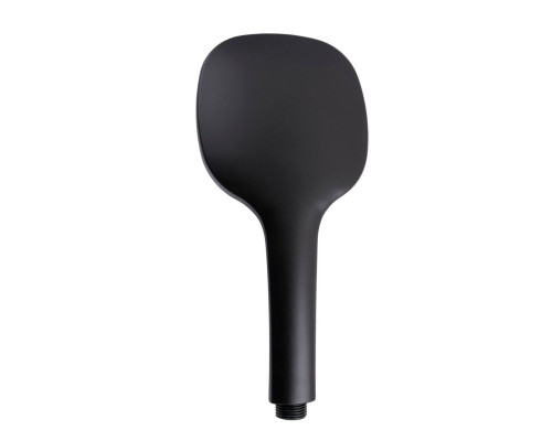 Душова лійка Globus Lux NS-003-BB