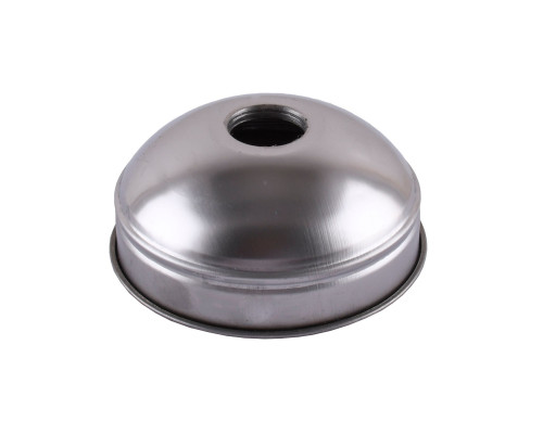 Душова лійка Globus Lux H-067