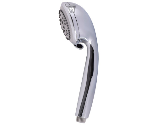 Душова лійка Topaz NF-2288-00-LOTUS - Geyser — сантехніка від А до Я