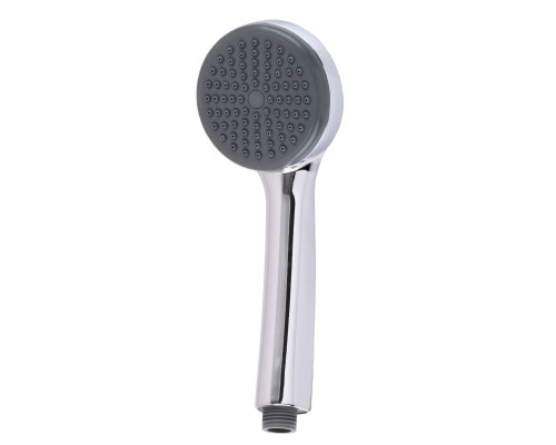 Душова лійка Globus Lux NS-1082-P