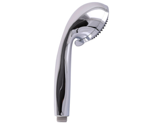 Душова лійка Topaz NF-2288-00-LOTUS - Geyser — сантехніка від А до Я