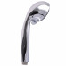 Душова лійка Topaz NF-2288-00-LOTUS - Geyser — сантехніка від А до Я
