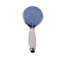 Душова лійка Globus Lux NS-080-P