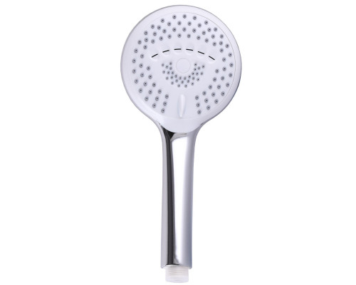 Душова лійка Topaz NF-2207-00-WHITE
