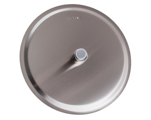 Душова лійка Globus Lux ST-0200-R