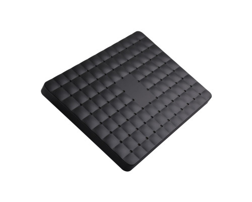 Душова лійка Globus Lux SD-002-25-BB