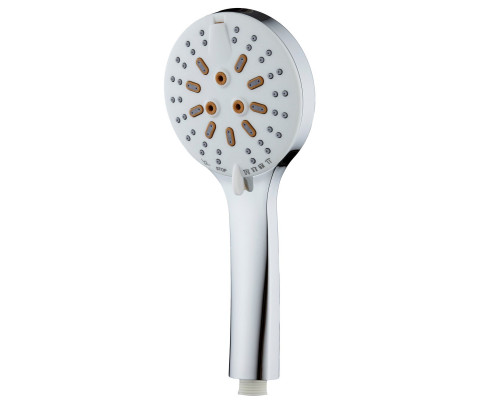 Душова лійка Topaz NF-2206-00-WHITE