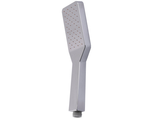 Душова лійка Globus Lux NS-0025-P