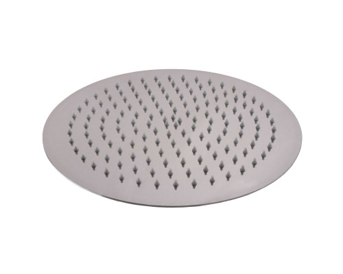 Душова лійка Globus Lux STS-0400