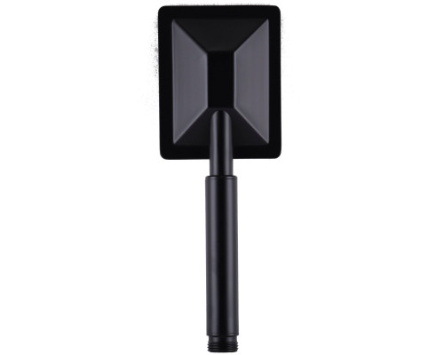 Душова лійка Globus Lux SUS-001Q-BB