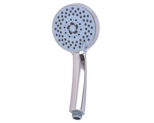 Душова лійка Globus Lux NS-505-P , 3-позиційна , в упаковці