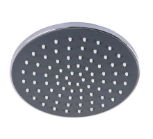 Душова лійка Globus Lux HY2050-200