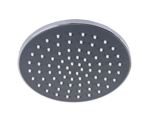 Душова лійка Globus Lux HY2050-200