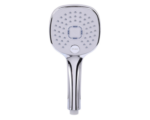 Душова лійка Globus Lux NS-003-00