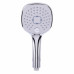Душова лійка Globus Lux NS-003-00