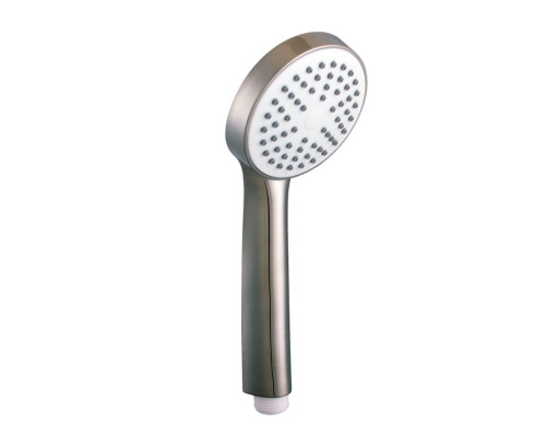 Душова лійка Globus Lux SUS-001PH