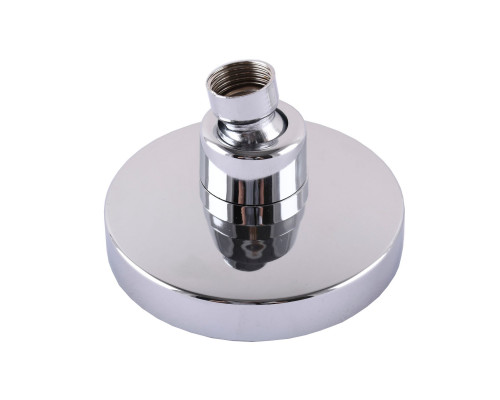 Душова лійка Globus Lux HY2050-100