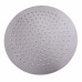 Душова лійка Globus Lux STS-0400