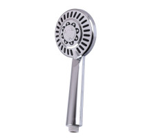 Душова лійка Globus Lux RAYS NS-780-P