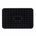 Душова лійка Globus Lux SD-003-30-BB
