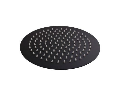 Душова лійка Globus Lux ST-0250-R-BB