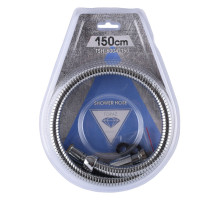 Шланг душовий TOPAZ TSH-6004 150см