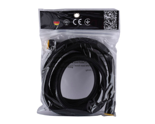 Шланг душовий Globus Lux FH-803-BB-200