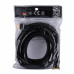 Шланг душовий Globus Lux FH-803-BB-200