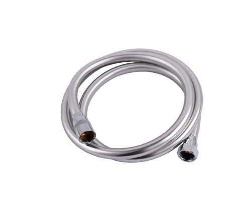 Шланг для душу TOPAZ TSH-6111-GR 150см