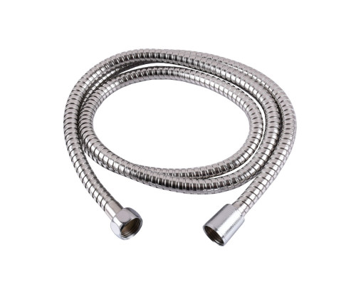 Шланг душовий CRISTAL TYX-039-150 Double-Lock
