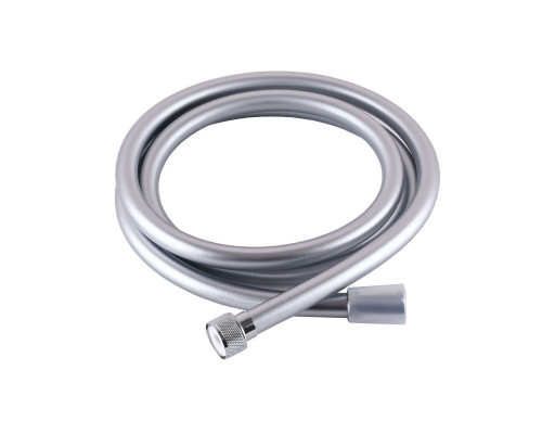 Шланг душовий TUCAI Shower Hose Platinum 175см Satin (201962)