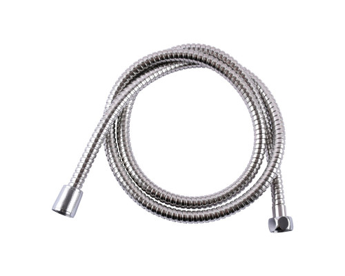 Шланг душовий Globus Lux NH-039-175 Double-Lock