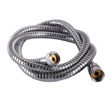Шланг для душу TOPAZ TSH-6039 150см
