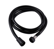 Шланг душовий EcoMIX PVC NH-60-BB-150