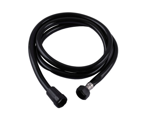 Шланг душовий EcoMIX PVC NH-60-BB-150