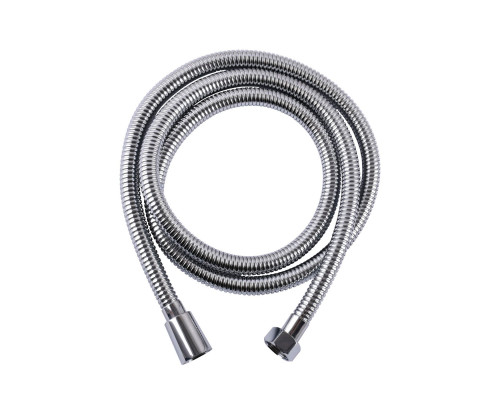 Шланг душовий Globus Lux FH-803-120