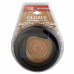 Шланг душовий Globus Lux NH-112-150-Black