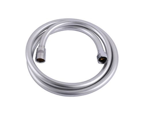 Шланг для душу TOPAZ TSH-6114-SL 150см